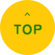 totop